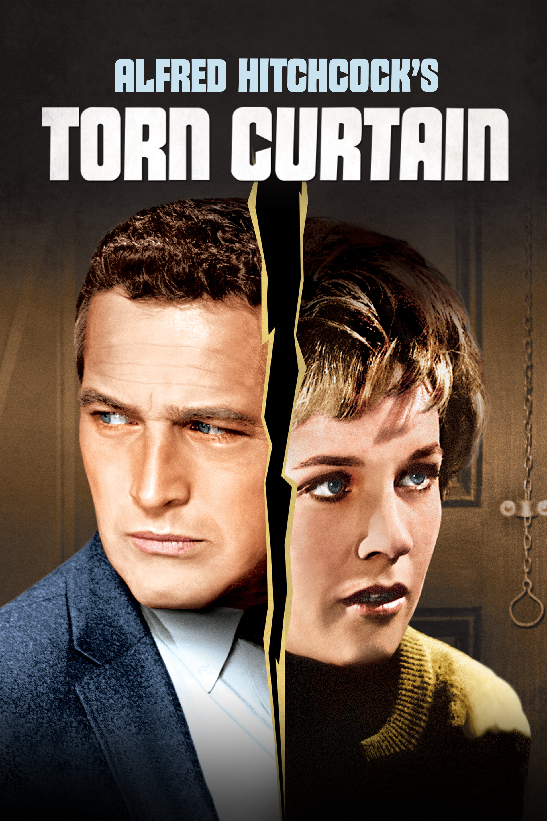 Torn Curtain (1966) [4538] (A1763169765) [[Movies]] --Plex--
